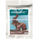 Prometheus Bronze Clay 200grams